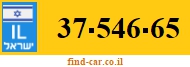 37-546-65