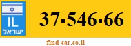37-546-66