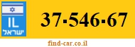 37-546-67