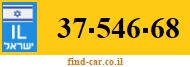 37-546-68