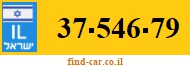37-546-79