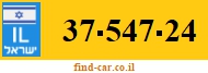 37-547-24