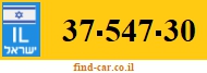 37-547-30