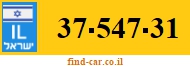 37-547-31