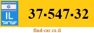 37-547-32