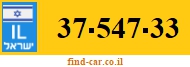 37-547-33