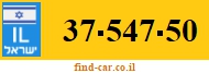 37-547-50