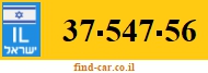 37-547-56
