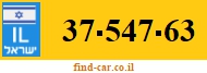 37-547-63