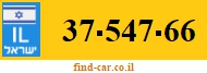 37-547-66