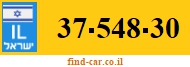 37-548-30