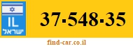 37-548-35