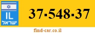 37-548-37