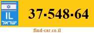 37-548-64