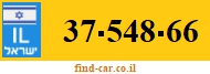 37-548-66
