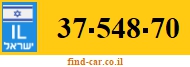 37-548-70
