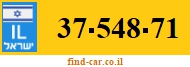 37-548-71
