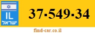 37-549-34