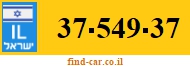 37-549-37