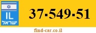 37-549-51