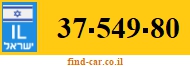 37-549-80