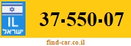 37-550-07