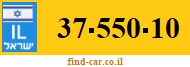 37-550-10