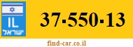 37-550-13