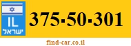 375-50-301