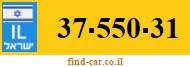 37-550-31