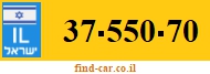 37-550-70
