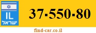 37-550-80