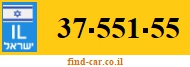 37-551-55