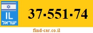 37-551-74