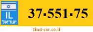 37-551-75
