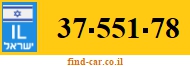 37-551-78