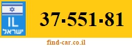 37-551-81