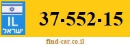 37-552-15