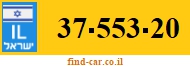 37-553-20