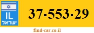 37-553-29