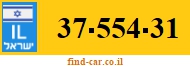 37-554-31