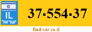 37-554-37