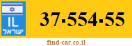 37-554-55