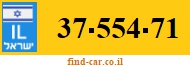 37-554-71
