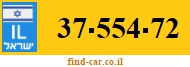 37-554-72