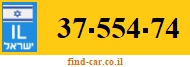 37-554-74