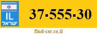 37-555-30