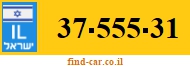 37-555-31