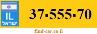 37-555-70