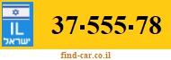 37-555-78